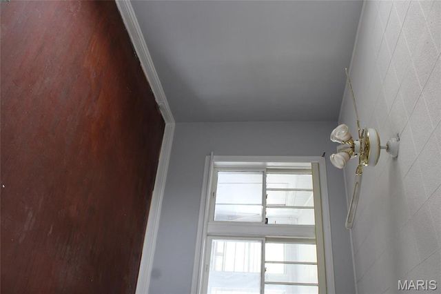 4006 Marcus Avenue, St Louis, MO 63115