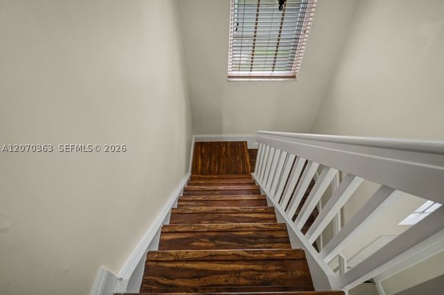 1282 NW 171st Ter, Pembroke Pines, FL 33028