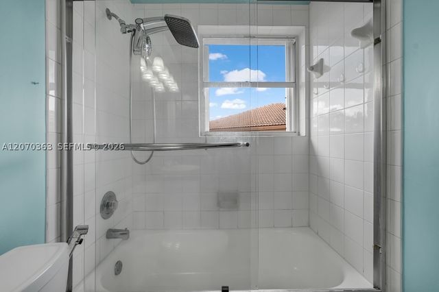 1282 NW 171st Ter, Pembroke Pines, FL 33028