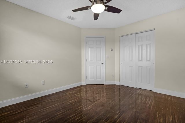 1282 NW 171st Ter, Pembroke Pines, FL 33028