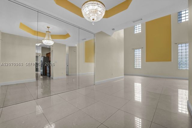1282 NW 171st Ter, Pembroke Pines, FL 33028