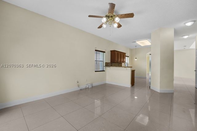 1282 NW 171st Ter, Pembroke Pines, FL 33028
