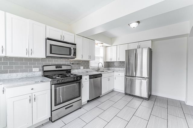 2817 Maple Avenue, Berwyn, IL 60402