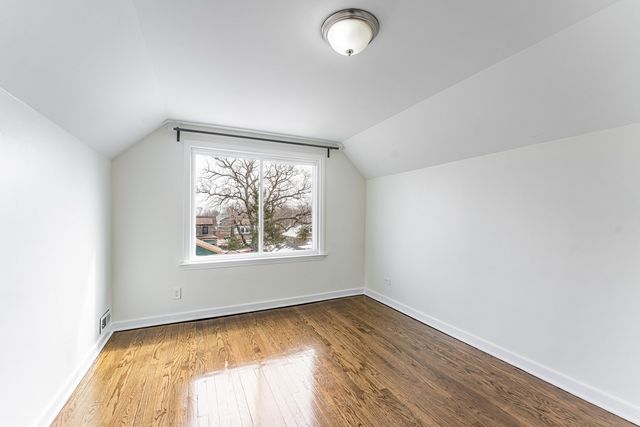 2817 Maple Avenue, Berwyn, IL 60402