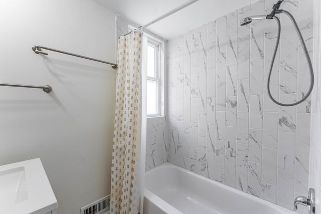 2817 Maple Avenue, Berwyn, IL 60402