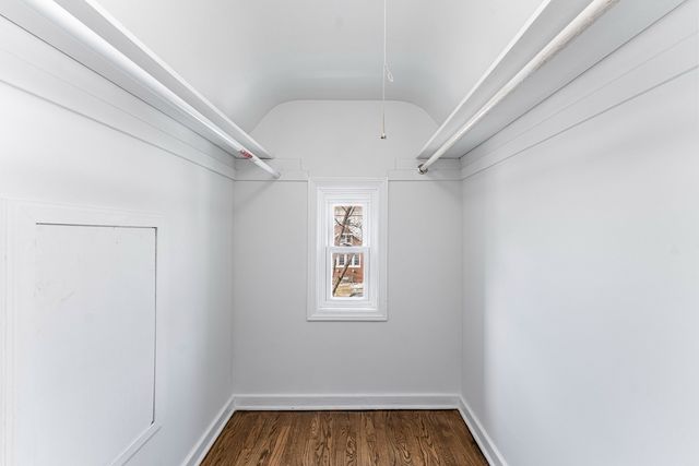 2817 Maple Avenue, Berwyn, IL 60402