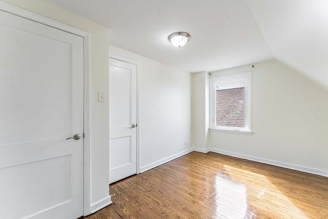 2817 Maple Avenue, Berwyn, IL 60402