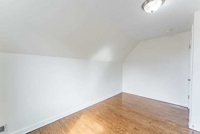 2817 Maple Avenue, Berwyn, IL 60402