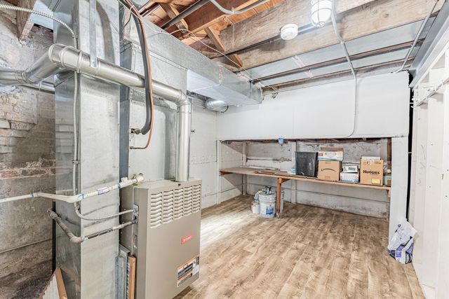 2817 Maple Avenue, Berwyn, IL 60402