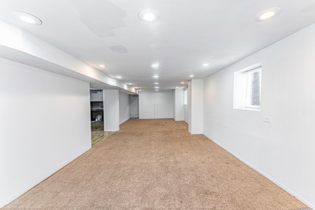 2817 Maple Avenue, Berwyn, IL 60402