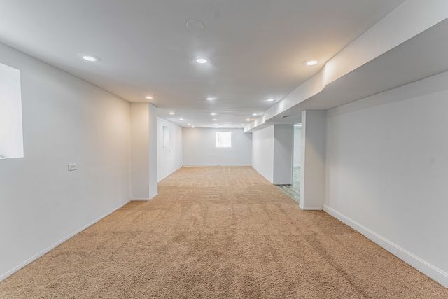 2817 Maple Avenue, Berwyn, IL 60402