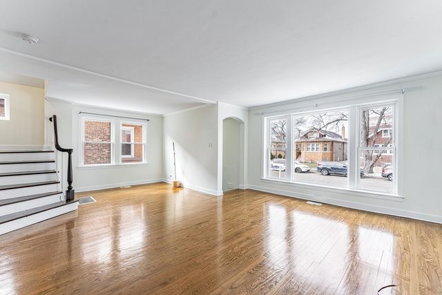 2817 Maple Avenue, Berwyn, IL 60402