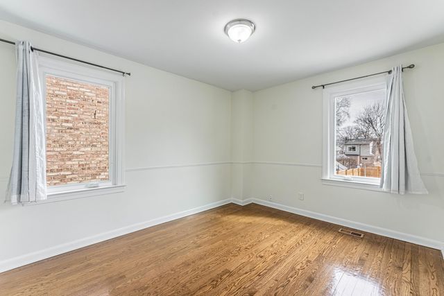 2817 Maple Avenue, Berwyn, IL 60402