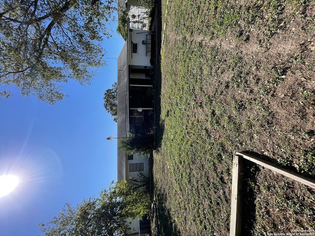 4915 Benham, San Antonio, TX 78220