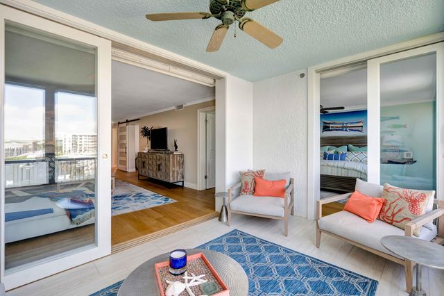 1542 Jupiter Cove Drive 307, Jupiter, FL 33469