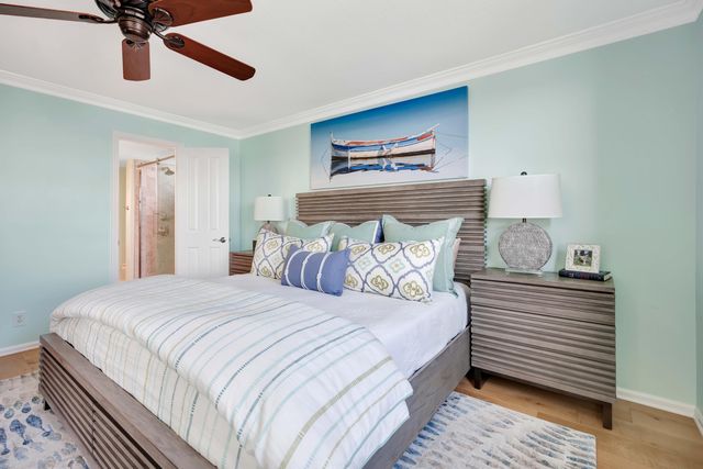 1542 Jupiter Cove Drive 307, Jupiter, FL 33469