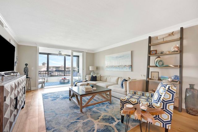 1542 Jupiter Cove Drive 307, Jupiter, FL 33469