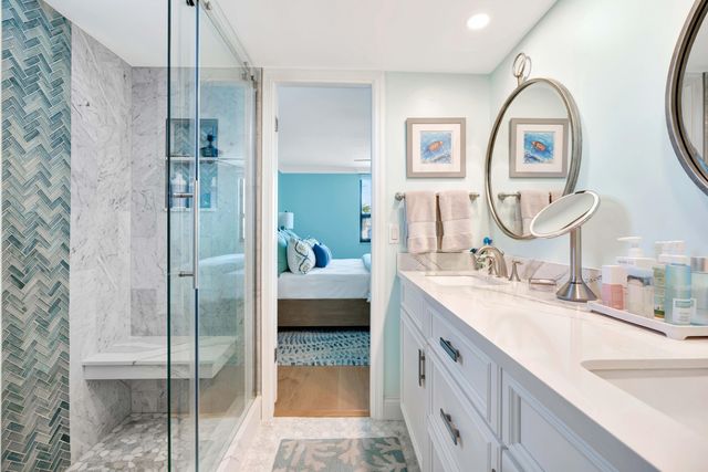 1542 Jupiter Cove Drive 307, Jupiter, FL 33469