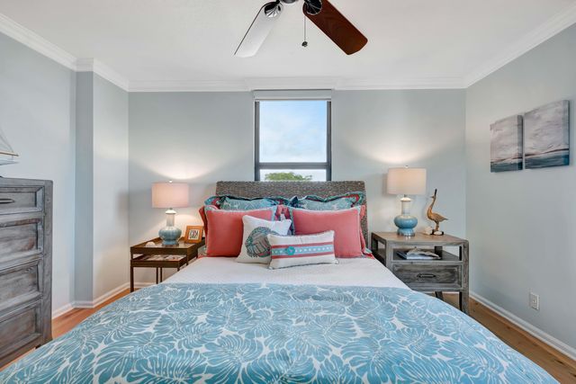 1542 Jupiter Cove Drive 307, Jupiter, FL 33469