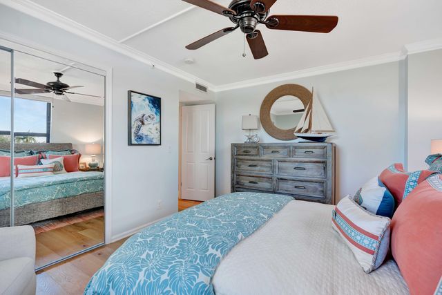 1542 Jupiter Cove Drive 307, Jupiter, FL 33469