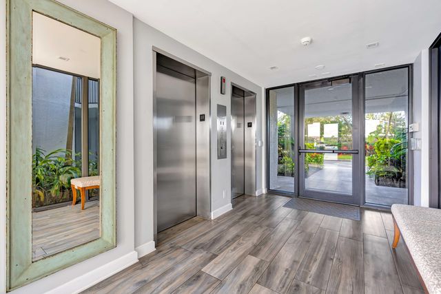 1542 Jupiter Cove Drive 307, Jupiter, FL 33469