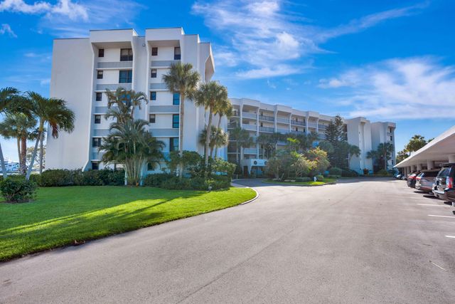 1542 Jupiter Cove Drive 307, Jupiter, FL 33469