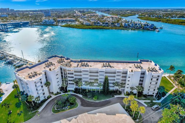 1542 Jupiter Cove Drive 307, Jupiter, FL 33469