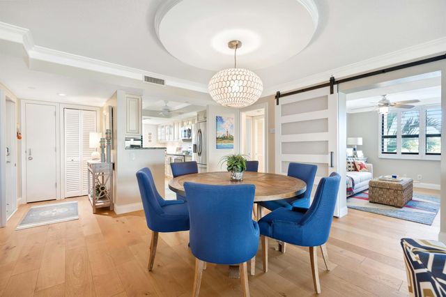 1542 Jupiter Cove Drive 307, Jupiter, FL 33469