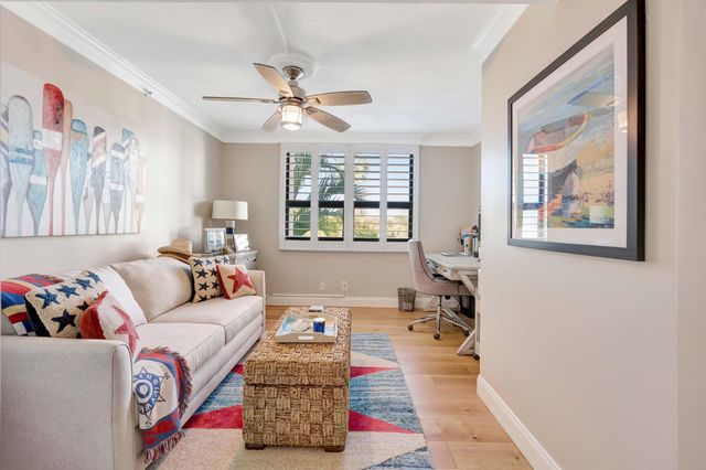 1542 Jupiter Cove Drive 307, Jupiter, FL 33469