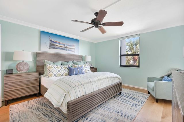 1542 Jupiter Cove Drive 307, Jupiter, FL 33469