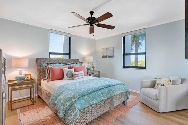 1542 Jupiter Cove Drive 307, Jupiter, FL 33469