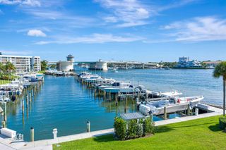 1542 Jupiter Cove Drive 307, Jupiter, FL 33469