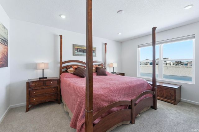 5123 Bing Pass, New Haven, IN 46774