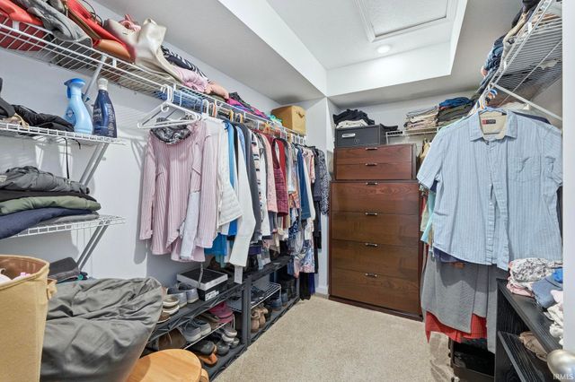 5123 Bing Pass, New Haven, IN 46774