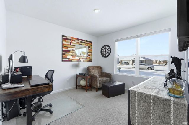 5123 Bing Pass, New Haven, IN 46774