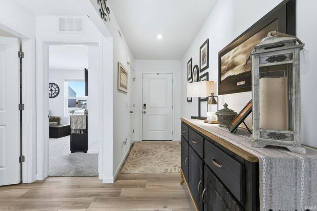 5123 Bing Pass, New Haven, IN 46774