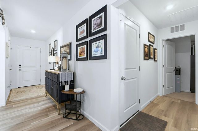 5123 Bing Pass, New Haven, IN 46774