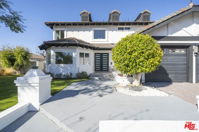 1515 Sunbluff Drive, Diamond Bar, CA 91765