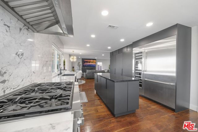 1515 Sunbluff Drive, Diamond Bar, CA 91765
