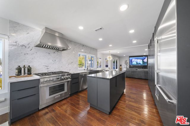 1515 Sunbluff Drive, Diamond Bar, CA 91765