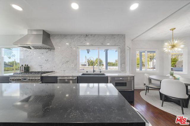 1515 Sunbluff Drive, Diamond Bar, CA 91765