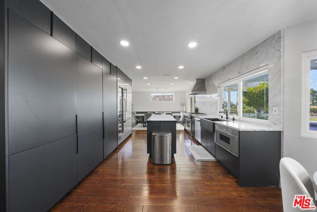 1515 Sunbluff Drive, Diamond Bar, CA 91765