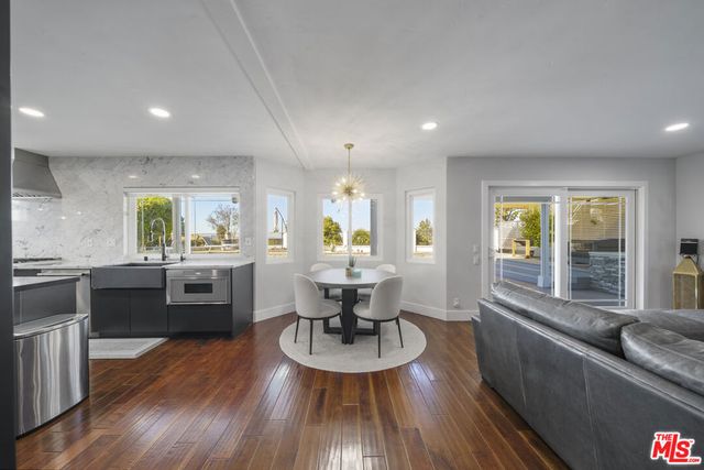 1515 Sunbluff Drive, Diamond Bar, CA 91765