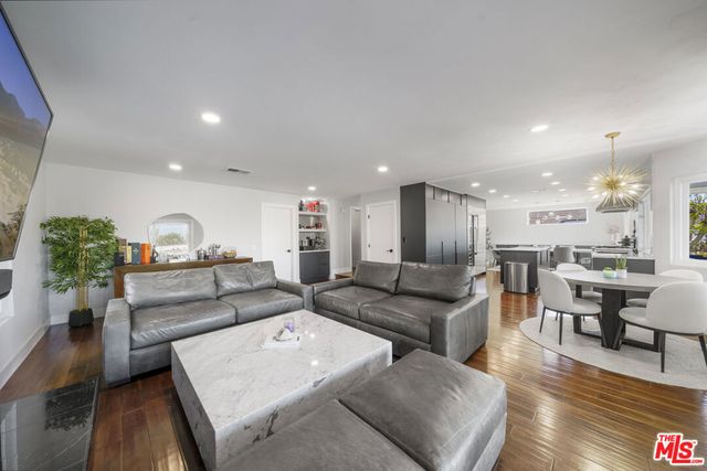 1515 Sunbluff Drive, Diamond Bar, CA 91765