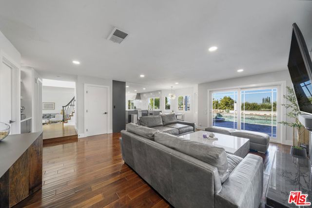 1515 Sunbluff Drive, Diamond Bar, CA 91765