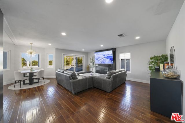 1515 Sunbluff Drive, Diamond Bar, CA 91765