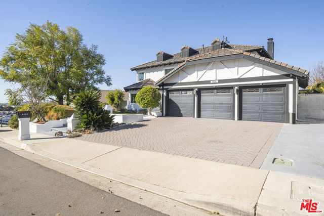 1515 Sunbluff Drive, Diamond Bar, CA 91765