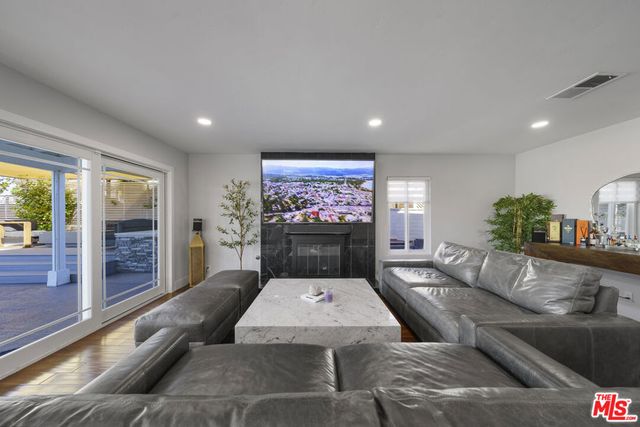 1515 Sunbluff Drive, Diamond Bar, CA 91765