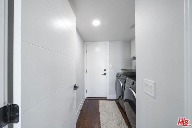 1515 Sunbluff Drive, Diamond Bar, CA 91765