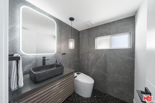 1515 Sunbluff Drive, Diamond Bar, CA 91765